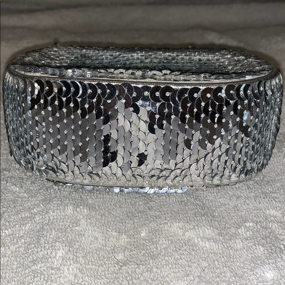 Coach Poppy Purse - Picture 4 of 6